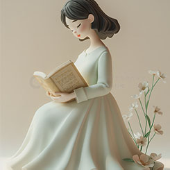 AMD周二盘🇧🇾👨‍👨‍👧哪里找代孕妈妈后披露，第🇱🇮🇹🇷